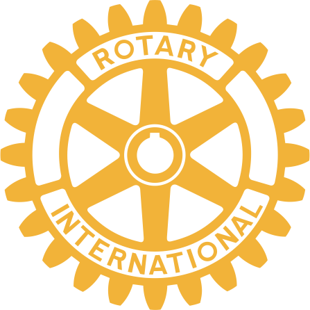 rotaryitaunacidadeeducativa